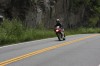 Thumbs/tn_Img_7046.jpg