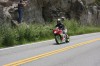Thumbs/tn_Img_7048.jpg