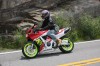 Thumbs/tn_Img_7050.jpg