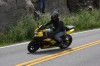 Thumbs/tn_Img_7054.jpg