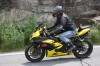 Thumbs/tn_Img_7056.jpg