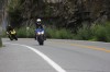 Thumbs/tn_Img_7061.jpg
