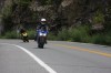 Thumbs/tn_Img_7064.jpg