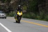 Thumbs/tn_Img_7072.jpg