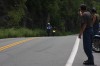 Thumbs/tn_Img_7076.jpg