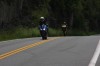 Thumbs/tn_Img_7082.jpg