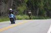 Thumbs/tn_Img_7084.jpg