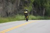 Thumbs/tn_Img_7087.jpg