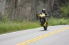 Thumbs/tn_Img_7089.jpg