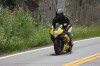 Thumbs/tn_Img_7091.jpg