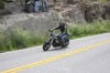 Thumbs/tn_Img_7095.jpg