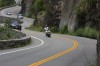 Thumbs/tn_Img_7099.jpg