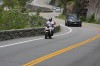 Thumbs/tn_Img_7101.jpg