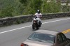 Thumbs/tn_Img_7103.jpg