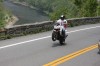Thumbs/tn_Img_7105.jpg