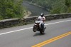 Thumbs/tn_Img_7106.jpg