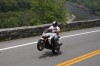 Thumbs/tn_Img_7107.jpg
