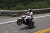 Thumbs/tn_Img_7108.jpg