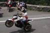 Thumbs/tn_Img_7109.jpg