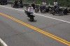 Thumbs/tn_Img_7112.jpg