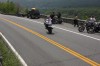 Thumbs/tn_Img_7113.jpg