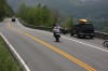 Thumbs/tn_Img_7116.jpg