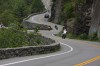 Thumbs/tn_Img_7131.jpg