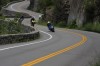 Thumbs/tn_Img_7132.jpg