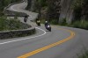 Thumbs/tn_Img_7134.jpg