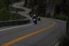 Thumbs/tn_Img_7137.jpg
