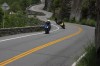 Thumbs/tn_Img_7139.jpg