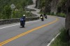 Thumbs/tn_Img_7142.jpg
