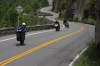 Thumbs/tn_Img_7143.jpg