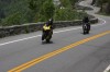 Thumbs/tn_Img_7148.jpg