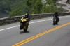 Thumbs/tn_Img_7149.jpg