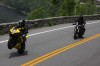 Thumbs/tn_Img_7150.jpg