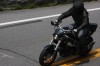 Thumbs/tn_Img_7153.jpg