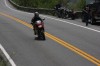 Thumbs/tn_Img_7155.jpg