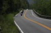 Thumbs/tn_Img_7161.jpg