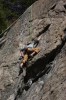 Thumbs/tn_Img_1944t.jpg