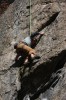 Thumbs/tn_Img_1945t.jpg