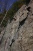 Thumbs/tn_Img_1948t.jpg