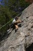 Thumbs/tn_Img_1951t.jpg