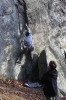 Thumbs/tn_Img_1952t.jpg