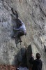 Thumbs/tn_Img_1955t.jpg