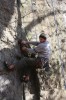 Thumbs/tn_Img_1959t.jpg