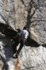 Thumbs/tn_Img_1969t.jpg