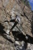 Thumbs/tn_Img_1974t.jpg