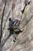 Thumbs/tn_Img_1975t.jpg