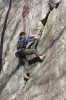 Thumbs/tn_Img_1977t.jpg
